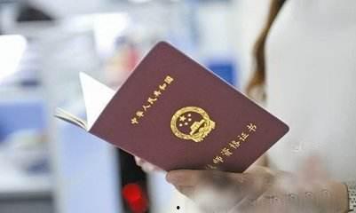 中小学教师资格证视频,视频课程深度解析