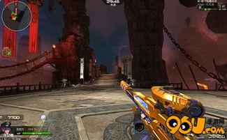 逆战原子力量视频,揭秘未来战士的终极武器