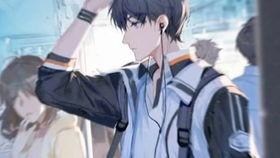 剪影卡点视频,捕捉瞬间，演绎光影之美