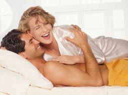 性爱姿势视频,性爱姿势视频深度解析