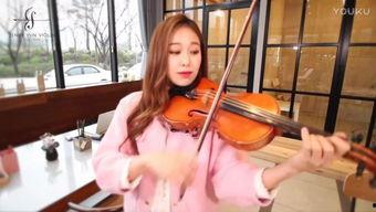 小提琴连顿弓教学视频,小提琴连顿弓技巧解析与实战演练