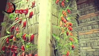 德江龙灯2015视频,传承与创新的文化盛宴