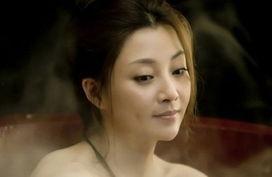 殷桃三级视频,揭秘娱乐圈背后的激情与真相