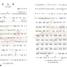 葫芦丝花儿香教学视频,轻松入门，感受民族音乐魅力