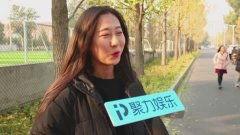 明星啪啪啪视频,明星私密视频事件揭秘