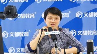 何威威视频,揭秘生活点滴中的智慧与感悟