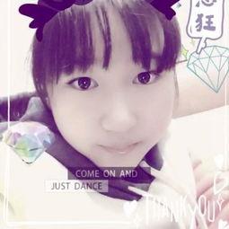 柠萌少女视频在线,青春活力，魅力四溢的视觉盛宴