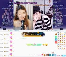 柠萌少女视频在线,青春活力,魅力四溢的视觉盛宴