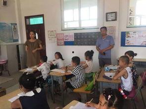 妈妈课堂视频,育儿知识宝库视频精华概述