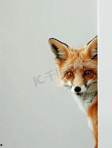 狐狸视频免费下载,轻松获取海量精彩内容