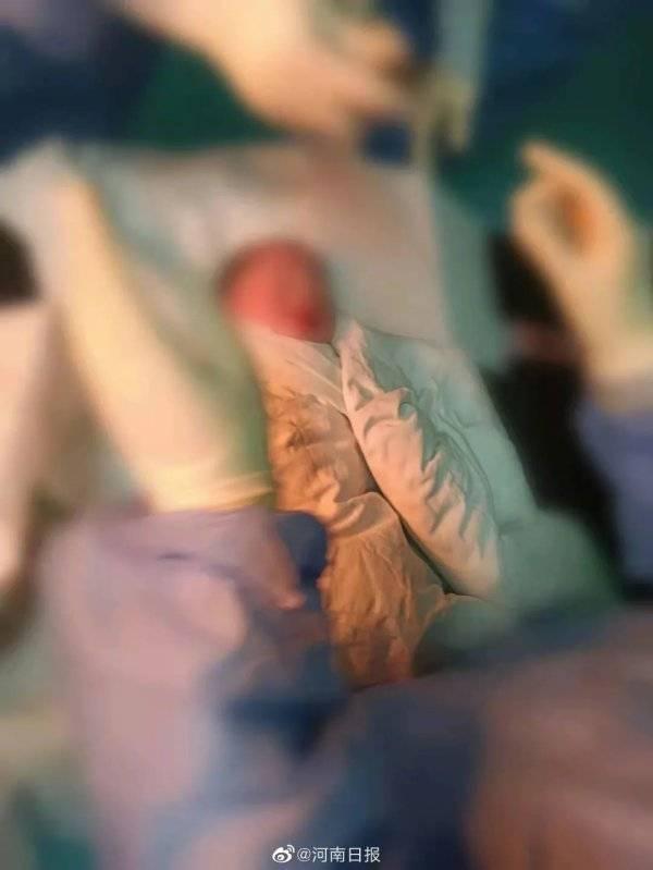 孕妇产子视频,见证新生命诞生的温馨瞬间