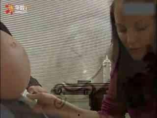 孕妇产子视频,见证新生命诞生的温馨瞬间