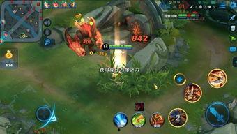 次元决斗视频,跨越时空的巅峰对决