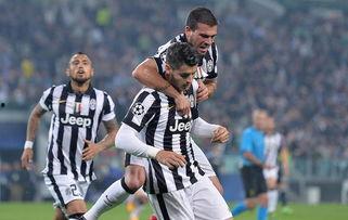 皇马尤文欧冠视频,皇马与尤文欧冠激战精彩瞬间回顾