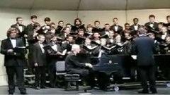 社会主义好城管视频