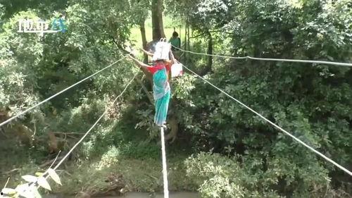 邦架视频,探索科技与生活的完美融合