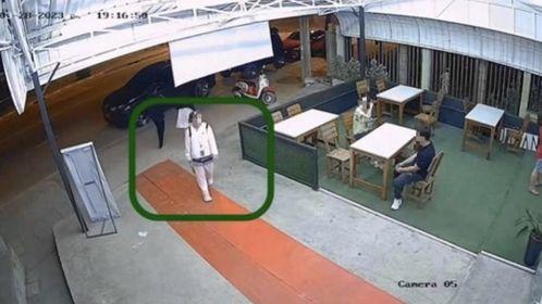 邦架视频,探索科技与生活的完美融合