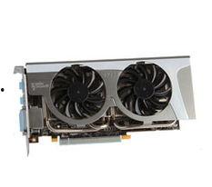 太平洋英雄联盟视频,激情对决,热血燃情