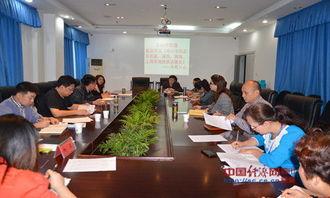 邓小平南巡讲话视频,改革开放再出发的历史里程碑