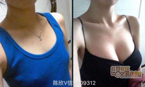 推拿胸视频,视频教程助您养生之道