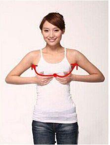 推拿胸视频,视频教程助您养生之道