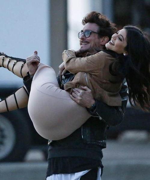 穿人皮视频,惊悚背后的真实故事