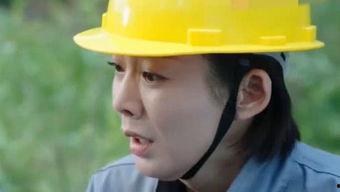 籽明视频,揭秘生活智慧,点亮生活之光