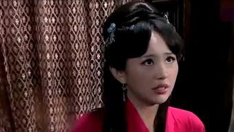 籽明视频,揭秘生活智慧,点亮生活之光