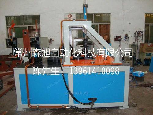 压液机视频,揭秘压液机工作原理与操作技巧