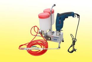 压液机视频,揭秘压液机工作原理与操作技巧