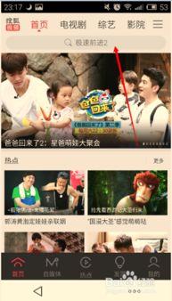 搜狐视频客服,全方位解答,为您打造无忧观影体验