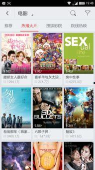 搜狐视频客服,全方位解答,为您打造无忧观影体验