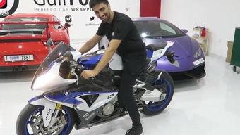 摩托车跑车视频,摩托车跑车激情竞速瞬间回顾