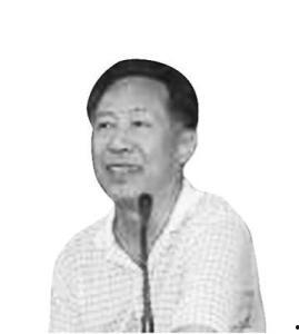 张大同视频,揭秘其独特魅力与成功之道