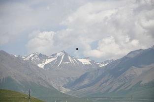 祁连山ps视频教程全集,从入门到精通的视觉之旅