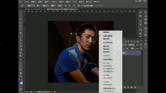 祁连山ps视频教程全集,从入门到精通的视觉之旅